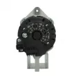 Alternateur BV PSH 415.502.070.010 - Visuel 3