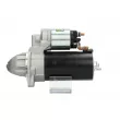 Démarreur BV PSH 420.501.092.011 - Visuel 2