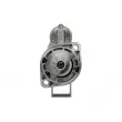 Démarreur BV PSH 420.502.092.010 - Visuel 1