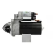 Démarreur BV PSH 420.502.092.010 - Visuel 2
