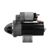 Démarreur BV PSH 420.502.092.280 - Visuel 2