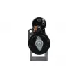 Démarreur BV PSH 420.502.092.280 - Visuel 3