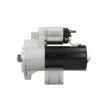 Démarreur BV PSH 420.503.092.210 - Visuel 2