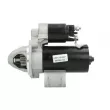 Démarreur BV PSH 420.504.093.010 - Visuel 2