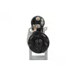 Démarreur BV PSH 420.504.093.010 - Visuel 3