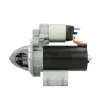 Démarreur BV PSH 420.504.093.210 - Visuel 2