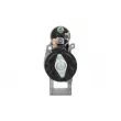 Démarreur BV PSH 420.504.093.210 - Visuel 3