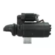 Démarreur BV PSH 421.003.092.010 - Visuel 2
