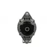 Alternateur BV PSH 425.501.055.010 - Visuel 1