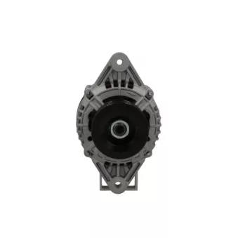 Alternateur BV PSH 425.501.055.010