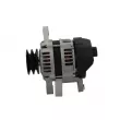 Alternateur BV PSH 425.501.055.010 - Visuel 2