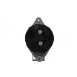 Alternateur BV PSH 425.501.055.010 - Visuel 3