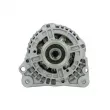 Alternateur BV PSH 425.502.110.010 - Visuel 1