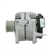 Alternateur BV PSH 425.502.110.010 - Visuel 2