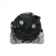 Alternateur BV PSH 425.502.110.010 - Visuel 3