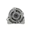 Alternateur BV PSH 425.502.110.018 - Visuel 1