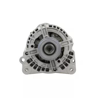 Alternateur BV PSH 425.502.110.018