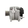 Alternateur BV PSH 425.502.110.018 - Visuel 2