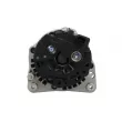 Alternateur BV PSH 425.502.110.018 - Visuel 3