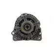 Alternateur BV PSH 425.502.110.280 - Visuel 1