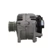 Alternateur BV PSH 425.502.110.280 - Visuel 2