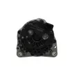 Alternateur BV PSH 425.502.110.280 - Visuel 3