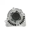 Alternateur BV PSH 425.503.120.311 - Visuel 1
