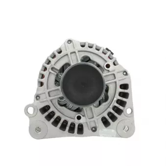 Alternateur BV PSH 425.503.120.311