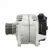 Alternateur BV PSH 425.503.120.311 - Visuel 2