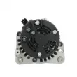 Alternateur BV PSH 425.503.120.311 - Visuel 3
