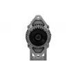 Alternateur BV PSH 425.504.045.050 - Visuel 1