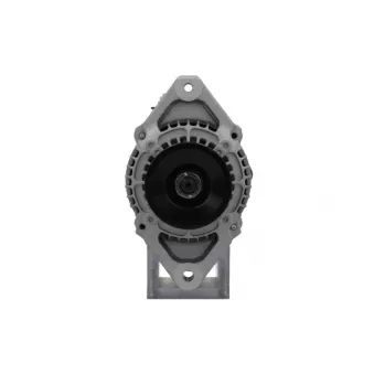 Alternateur BV PSH 425.504.045.050