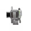 Alternateur BV PSH 425.504.045.050 - Visuel 2