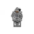 Alternateur BV PSH 425.504.045.050 - Visuel 3
