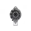 Alternateur BV PSH 425.801.105.010 - Visuel 1
