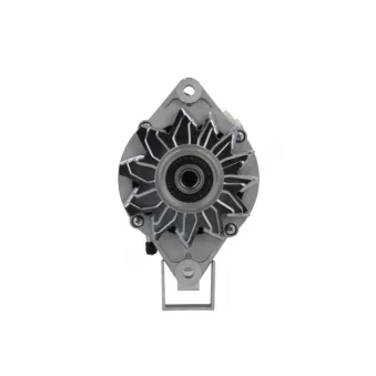 Alternateur BV PSH 425.801.105.010