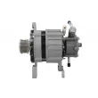 Alternateur BV PSH 425.801.105.010 - Visuel 2