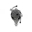 Alternateur BV PSH 425.801.105.010 - Visuel 3