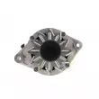 Alternateur BV PSH 425.801.105.019 - Visuel 1