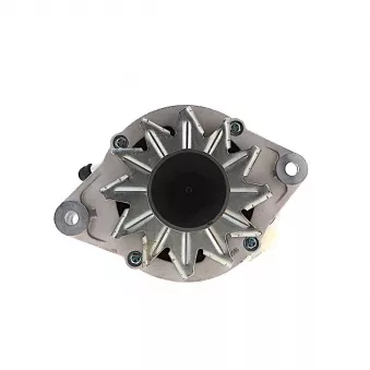 Alternateur BV PSH 425.801.105.019