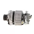 Alternateur BV PSH 425.801.105.019 - Visuel 2