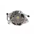 Alternateur BV PSH 425.801.105.019 - Visuel 3