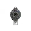 Alternateur BV PSH 425.801.105.280 - Visuel 1