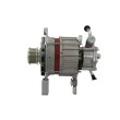 Alternateur BV PSH 425.801.105.280 - Visuel 2