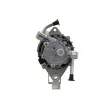 Alternateur BV PSH 425.801.105.280 - Visuel 3