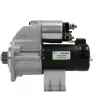 Démarreur BV PSH 440.003.092.000 - Visuel 2