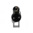Démarreur BV PSH 440.003.092.000 - Visuel 3