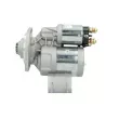 Démarreur BV PSH 440.003.092.110 - Visuel 2