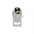 Démarreur BV PSH 440.003.092.110 - Visuel 3