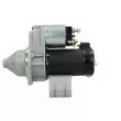 Démarreur BV PSH 440.501.092.000 - Visuel 2